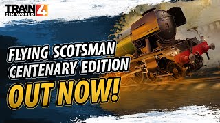 I Played The Worst Train Games On Steam [upl. by Merkle814]