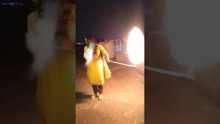 Goliya chalona da diwali viralshort fullmasti [upl. by Cruce]