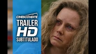 Hillbilly Elegy  Trailer 1 Subtitulado HD [upl. by Reahard415]