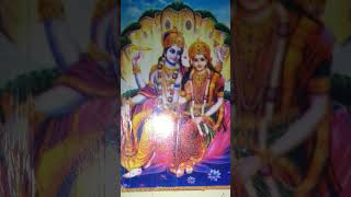 🙏🙏🙏🙏Aarti Shri Jagdish ji ki Om Jagdish hare [upl. by Ribble]