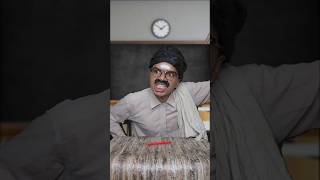 South Indian School fight 🤣 shorts funnyshorts school sraoster [upl. by Strader]