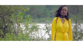 ICYAHA NDACYEMBY QUEEN CHA Official Video HD 2013  New Video presented by NONAHAcom [upl. by Asertal]