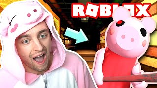 PIGGY BOOK 2 CHAPTER 3 IS FINALLY HERE  Lets Find Zizzy Roblox Piggy [upl. by Emor519]