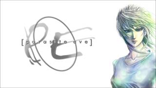 Parasite Eve  Plosive Attack EXTENDED [upl. by Auoz530]