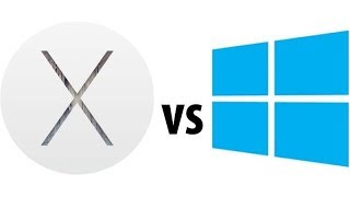 Excel trên MacOS vs Excel trên Windows phần 1 [upl. by Bortz]