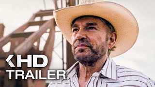 LANDMAN Trailer 2 2024 Billy Bob Thornton Demi Moore [upl. by Carce]