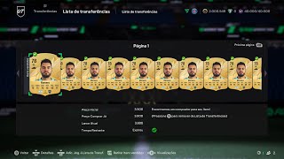 PREMIAÇÃO DIV ELITE RIVALS😱 VALEU A PENA A RAIVA [upl. by Zeuqram]