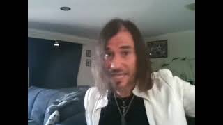 X Factor Winner Reveals Worlds Secret Religion  Altiyan Childs [upl. by Neelyak705]