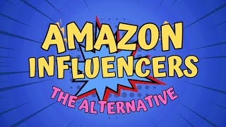 URL Genius Cheaper Alternative for Amazon Influencers and Associate Affiliates [upl. by Anoed353]