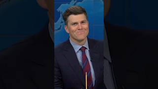 quotWNBA JOKESquot 😱🤣 MICHAEL CHE amp COLIN JOST PART 2 shorts [upl. by Thirza]