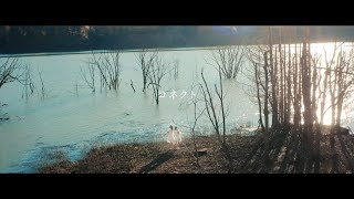 ClariS 『コネクト』 reformare Music Video 【TVアニメ「魔法少女まどか☆マギカ」オープニングテーマ】 [upl. by Nyrehtak]