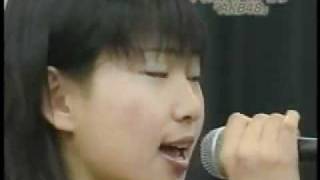 〜AKBの過去〜AKB48 （2006年9月2日flv [upl. by Kalin]