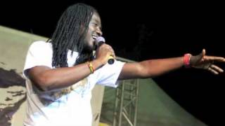 IOCTANE  ONCE MORE ISLAND VIBES RIDDIM FEBRUARY 2011 [upl. by Wight]