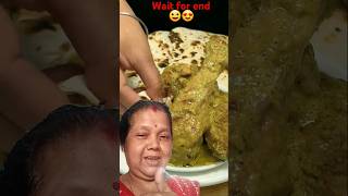 Super testi Afghani Chicken 😍😋chicken afganichicken food recipe cooking asmr  shorts [upl. by Yerfdog350]