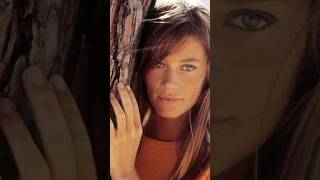 Françoise Hardy  Message Personnel [upl. by Toscano]