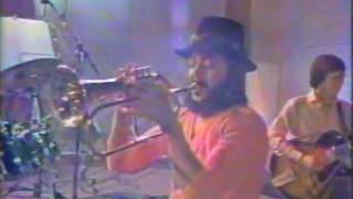 Chuck Mangione  Give It All You Got [upl. by Stevenson353]