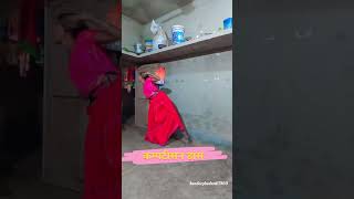 Dancereel videodance reel sandeepbedardi [upl. by Leummas]