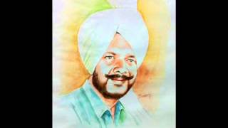 Pind Dian Mundiya Nu Didar Sandhu amp Sanehlata Old Punjabi Duet [upl. by Yeo]