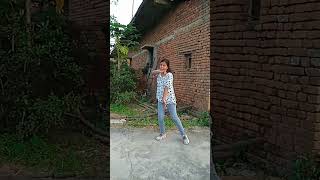 Kajara mohbbat wala shorts viralvideo trending trendingshorts ytshorts dance subscribe [upl. by Reinhold655]