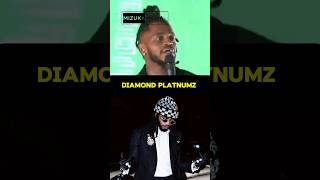 Kufuru Diamond Platnumz Ahaidi Kua Tajiri Namba Moja Duniani shortsfeed [upl. by Auhsuj665]