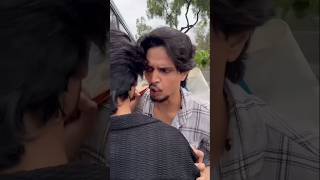 Kirayedar bhada Gaya 😭ytshorts shorts viralvideos [upl. by Roosnam276]