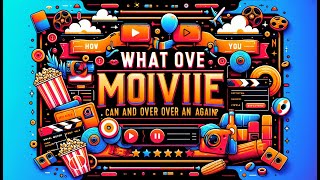 10 Minding Movies You Can Watch Again and Again rAskReddit MovieList WebWisdom RedditAMA [upl. by Laram]