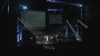 Video Games Live  MGS THEME [upl. by Aizek127]