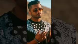 Toh Tu Pagal Ho Jayegi 👀🥵  Yo Yo Honey Singh  lyrics status  honeysingh status shortvideo [upl. by Batholomew630]