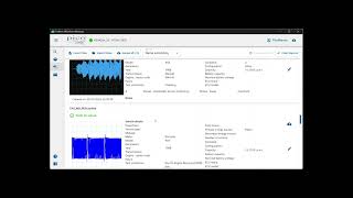 Waveform Manager  PicoScope 7 Automotive [upl. by Eerdua188]