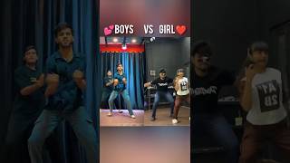 Kunal dancer vs Sahi Rathi 😱 dance comment subscribers newsong trendingshorts punjabisong [upl. by Bruckner]