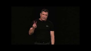 Jean Marie Bigard  Blagues N°184  Moi et les P [upl. by Ees381]