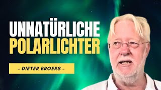 So wollen SIE den BEWUSSTSEINSANSTIEG verhindern  Dieter Broers [upl. by Atelra10]