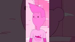 Its always been Wankershim ⚔ Bravest Warriors [upl. by Singer]