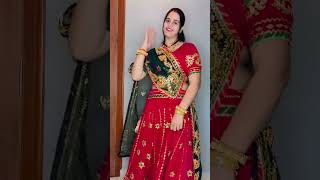 New meena geet dance  meena song dance  meenawati dance video 2024 dance dj viral shorts [upl. by Milan]