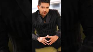 Rich Life ► Rick Ross Guru Randhawa Dj Shadow Dubai  Phoenixx Music Global  Official Video [upl. by Atinat758]