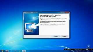 Как записать windows 7 на USB [upl. by Nylidnarb381]