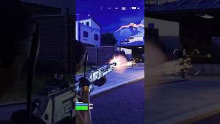 Fortnite Shotgun and War Machine fortnitegameplay gamingshorts fortnite fortniteclips xbox [upl. by Jose27]