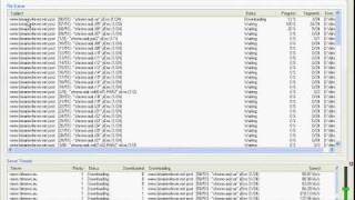 Fastest movie  mp3 download with usenet  newsgroups watch [upl. by Alwitt]