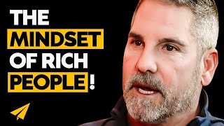 Best Grant Cardone MOTIVATION 3 HOURS of Pure INSPIRATION [upl. by Adnot950]