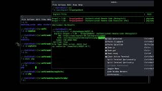 How to Add Modules to Metasploit 2024 [upl. by Hardie451]