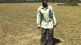 kuramana mwalimu george wanjaro [upl. by Chapland]