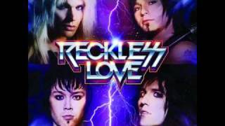 Reckless Love  Romance [upl. by Sahc]