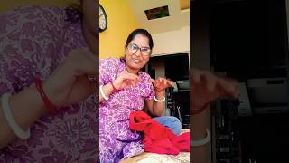 Shorts Bangla song foreigner chokher polokপরেনা চোখের পলক [upl. by Randie]