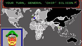 Viable Software Alternatives  World Empire  1991 [upl. by Ymerrej]