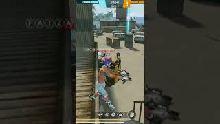 freefire garenafreefire please saskrib share my garenafreefirevideo [upl. by Nyleahs]