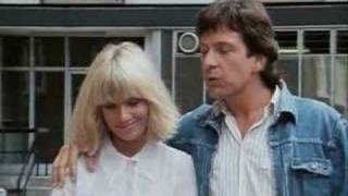 dempsey and makepeace everybodys changing [upl. by Bonnee]