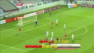 But Youssef Msakni vs Umm Salal [upl. by Elletsirk673]