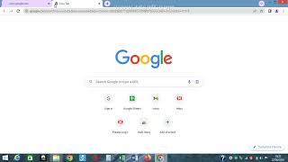 Proxy server issue  Internet Connect But Browser not Working [upl. by Kathryne]