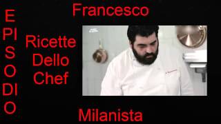 Le Ricette Di Antonino Cannavacciuolo Cucine Da Incubo Italia Episodio 11 HD [upl. by Ignacius292]