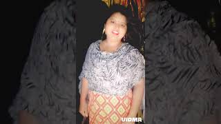 Tevar yah dhundhiye ke Bhojpuri song video 💞💞💞💞💞💞💞💞💞💞💞💞💞💞🌹🌹🌹🌹🌹🌹🌹🌹🌹😉😉😉😉😉 [upl. by Eannaj354]